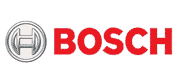 Bosch Appliance Repairs Service