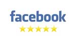 Appliance Repairs  Facebook Reviews