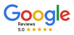 Appliance Repairs  Google Reviews
