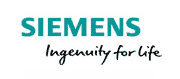 Siemens Appliance Repairs Service