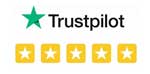 Appliance Repairs  Trustpilot Reviews